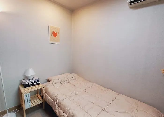 Sujeongjang
